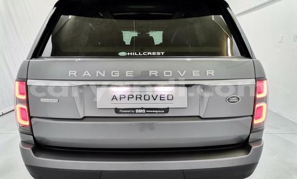 Tenga Tsaru Land Rover Range Rover Vogue Sirivha Mota in Lusaka in Zambia Tenga Tsaru Land Rover Range Rover Vogue Sirivha Mota in Lusaka in Zambia