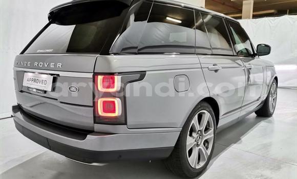 Tenga Tsaru Land Rover Range Rover Vogue Sirivha Mota in Lusaka in Zambia Tenga Tsaru Land Rover Range Rover Vogue Sirivha Mota in Lusaka in Zambia