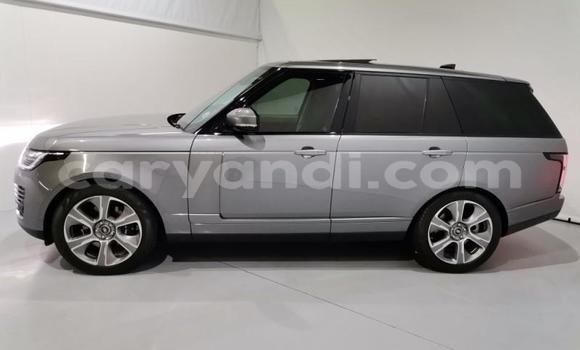 Tenga Tsaru Land Rover Range Rover Vogue Sirivha Mota in Lusaka in Zambia Tenga Tsaru Land Rover Range Rover Vogue Sirivha Mota in Lusaka in Zambia