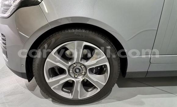 Tenga Tsaru Land Rover Range Rover Vogue Sirivha Mota in Lusaka in Zambia Tenga Tsaru Land Rover Range Rover Vogue Sirivha Mota in Lusaka in Zambia