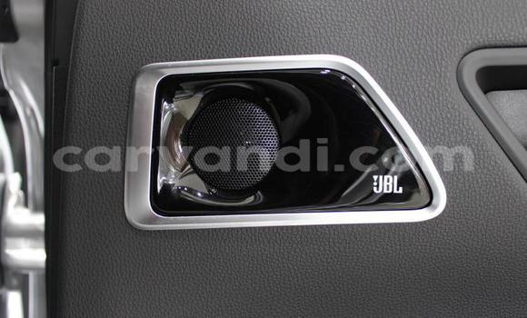 Buy Used Toyota Land Cruiser Silver Car in Lusaka in Zambia Buy Used Toyota Land Cruiser Silver Car in Lusaka in Zambia