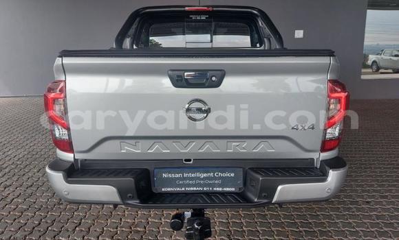 Tenga Tsaru Nissan Navara Sirivha Mota in Lusaka in Zambia Tenga Tsaru Nissan Navara Sirivha Mota in Lusaka in Zambia