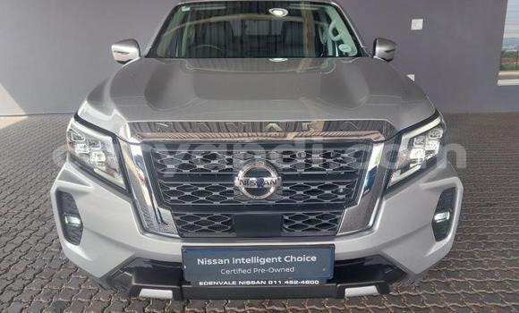 Tenga Tsaru Nissan Navara Sirivha Mota in Lusaka in Zambia Tenga Tsaru Nissan Navara Sirivha Mota in Lusaka in Zambia