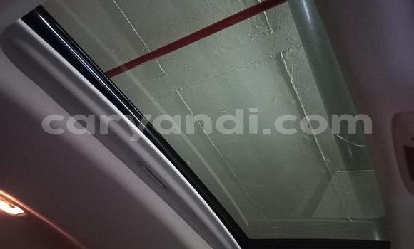 Tenga Tsaru Toyota Land Cruiser Prado Chena Mota in Lusaka in Zambia Tenga Tsaru Toyota Land Cruiser Prado Chena Mota in Lusaka in Zambia