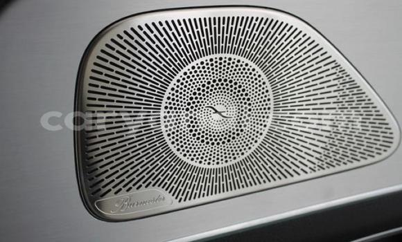 Acheter Occasion Voiture Mercedes‒Benz GLE Blanc à Lusaka, Zambie Acheter Occasion Voiture Mercedes‒Benz GLE Blanc à Lusaka, Zambie