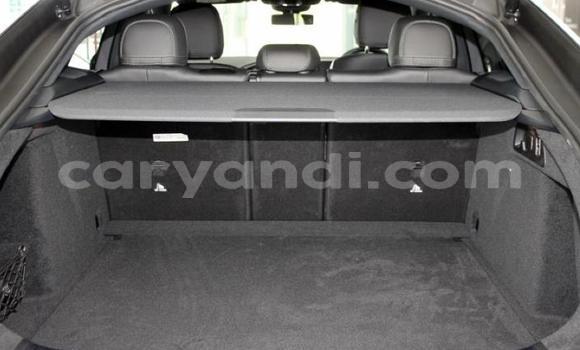 Acheter Occasion Voiture Mercedes‒Benz GLE Blanc à Lusaka, Zambie Acheter Occasion Voiture Mercedes‒Benz GLE Blanc à Lusaka, Zambie