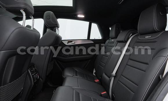 Tenga Tsaru MercedesâBenz GLE Coupe Chena Mota in Lusaka in Zambia Tenga Tsaru MercedesâBenz GLE Coupe Chena Mota in Lusaka in Zambia