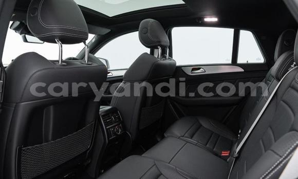 Tenga Tsaru MercedesâBenz GLE Coupe Chena Mota in Lusaka in Zambia Tenga Tsaru MercedesâBenz GLE Coupe Chena Mota in Lusaka in Zambia