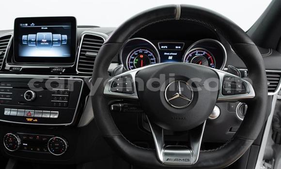 Tenga Tsaru MercedesâBenz GLE Coupe Chena Mota in Lusaka in Zambia Tenga Tsaru MercedesâBenz GLE Coupe Chena Mota in Lusaka in Zambia