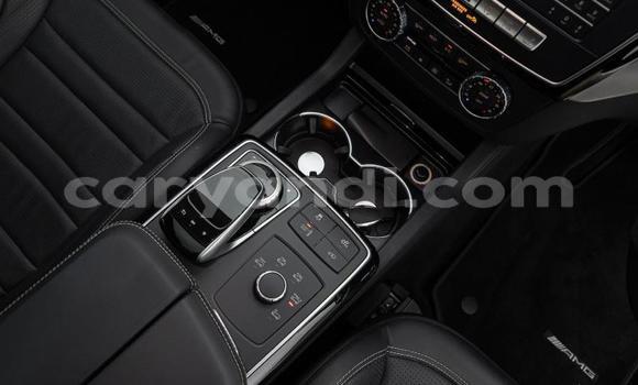 Tenga Tsaru MercedesâBenz GLE Coupe Chena Mota in Lusaka in Zambia Tenga Tsaru MercedesâBenz GLE Coupe Chena Mota in Lusaka in Zambia