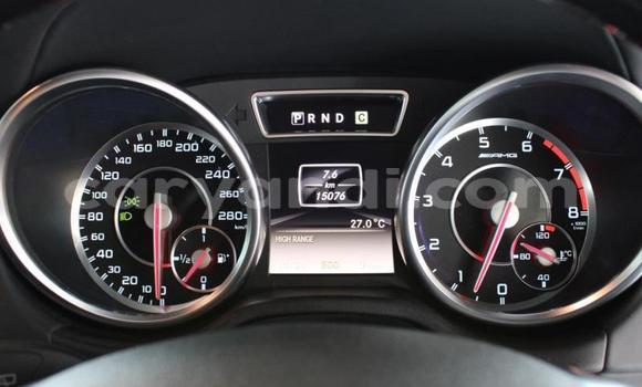 Buy Used Mercedes‒Benz G-klasse AMG Green Car in Lusaka in Zambia Buy Used Mercedes‒Benz G-klasse AMG Green Car in Lusaka in Zambia