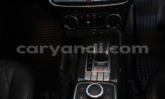 Buy Used Mercedes‒Benz G-klasse AMG Green Car in Lusaka in Zambia Buy Used Mercedes‒Benz G-klasse AMG Green Car in Lusaka in Zambia