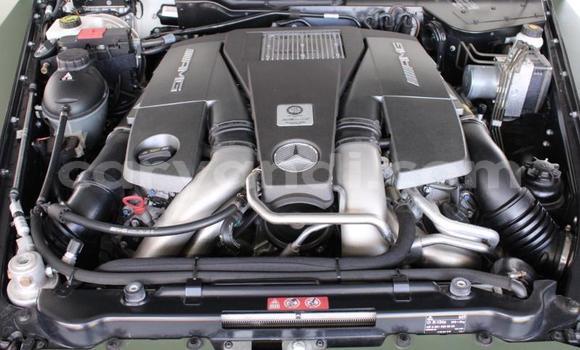 Buy Used Mercedes‒Benz G-klasse AMG Green Car in Lusaka in Zambia Buy Used Mercedes‒Benz G-klasse AMG Green Car in Lusaka in Zambia