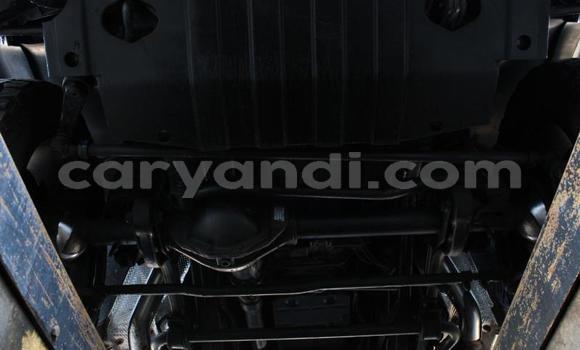 Buy Used Mercedes‒Benz G-klasse AMG Green Car in Lusaka in Zambia Buy Used Mercedes‒Benz G-klasse AMG Green Car in Lusaka in Zambia