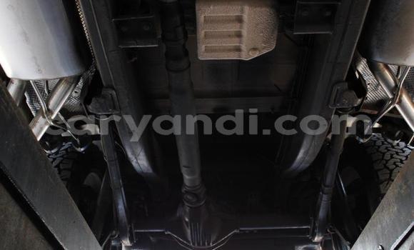 Buy Used Mercedes‒Benz G-klasse AMG Green Car in Lusaka in Zambia Buy Used Mercedes‒Benz G-klasse AMG Green Car in Lusaka in Zambia