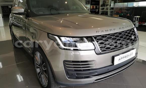 Buy Used Land Rover Range Rover Evoque Other Car in Lusaka in Zambia Buy Used Land Rover Range Rover Evoque Other Car in Lusaka in Zambia