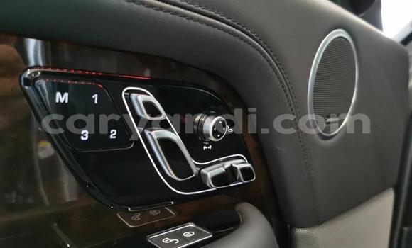 Buy Used Land Rover Range Rover Evoque Other Car in Lusaka in Zambia Buy Used Land Rover Range Rover Evoque Other Car in Lusaka in Zambia