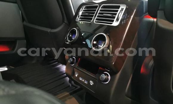Buy Used Land Rover Range Rover Evoque Other Car in Lusaka in Zambia Buy Used Land Rover Range Rover Evoque Other Car in Lusaka in Zambia