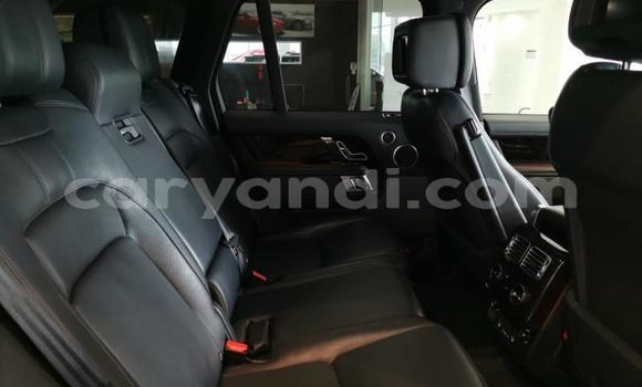 Buy Used Land Rover Range Rover Evoque Other Car in Lusaka in Zambia Buy Used Land Rover Range Rover Evoque Other Car in Lusaka in Zambia