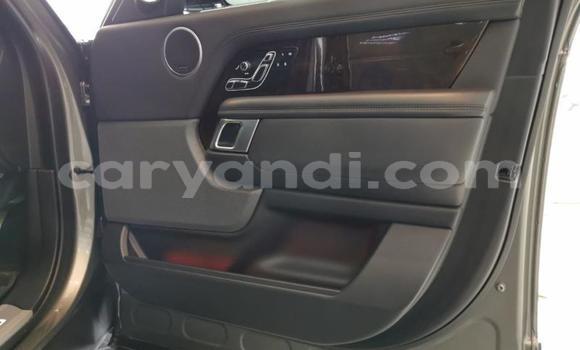 Buy Used Land Rover Range Rover Evoque Other Car in Lusaka in Zambia Buy Used Land Rover Range Rover Evoque Other Car in Lusaka in Zambia