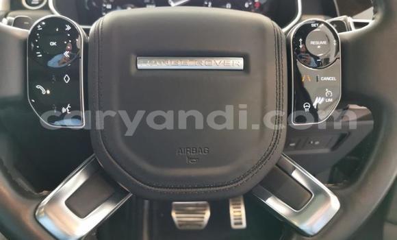 Buy Used Land Rover Range Rover Evoque Other Car in Lusaka in Zambia Buy Used Land Rover Range Rover Evoque Other Car in Lusaka in Zambia
