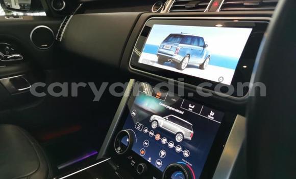 Buy Used Land Rover Range Rover Evoque Other Car in Lusaka in Zambia Buy Used Land Rover Range Rover Evoque Other Car in Lusaka in Zambia