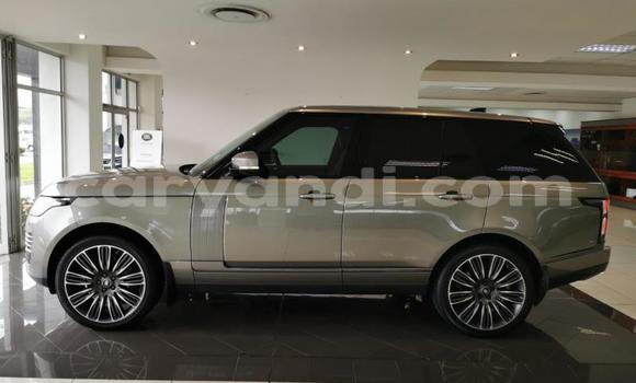 Buy Used Land Rover Range Rover Evoque Other Car in Lusaka in Zambia Buy Used Land Rover Range Rover Evoque Other Car in Lusaka in Zambia