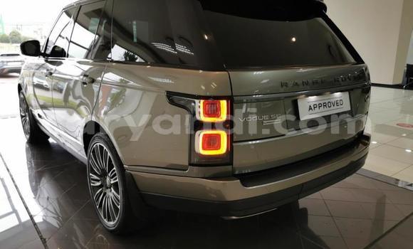 Buy Used Land Rover Range Rover Evoque Other Car in Lusaka in Zambia Buy Used Land Rover Range Rover Evoque Other Car in Lusaka in Zambia