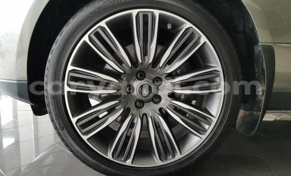 Buy Used Land Rover Range Rover Evoque Other Car in Lusaka in Zambia Buy Used Land Rover Range Rover Evoque Other Car in Lusaka in Zambia