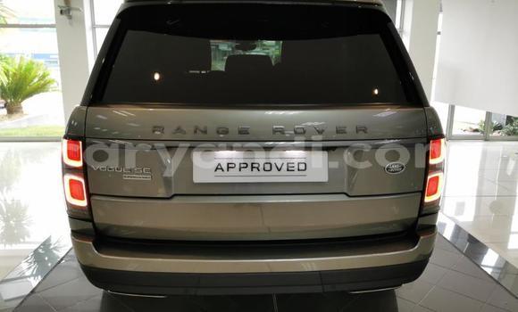 Buy Used Land Rover Range Rover Evoque Other Car in Lusaka in Zambia Buy Used Land Rover Range Rover Evoque Other Car in Lusaka in Zambia
