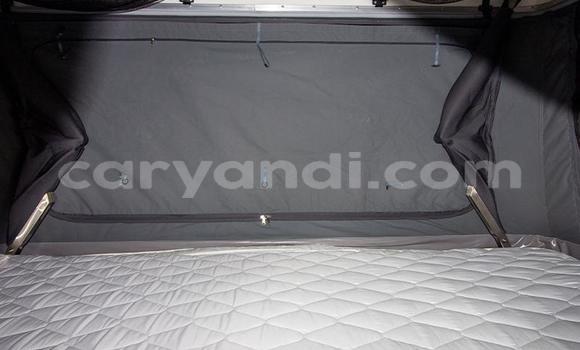 Buy Used Toyota Land Cruiser White Car in Lusaka in Zambia Buy Used Toyota Land Cruiser White Car in Lusaka in Zambia