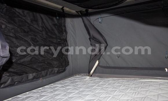 Buy Used Toyota Land Cruiser White Car in Lusaka in Zambia Buy Used Toyota Land Cruiser White Car in Lusaka in Zambia