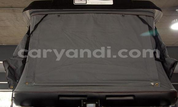 Buy Used Toyota Land Cruiser White Car in Lusaka in Zambia Buy Used Toyota Land Cruiser White Car in Lusaka in Zambia