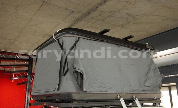 Buy Used Toyota Land Cruiser White Car in Lusaka in Zambia Buy Used Toyota Land Cruiser White Car in Lusaka in Zambia