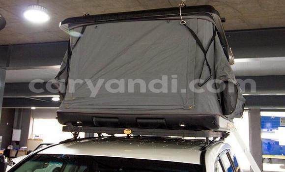 Buy Used Toyota Land Cruiser White Car in Lusaka in Zambia Buy Used Toyota Land Cruiser White Car in Lusaka in Zambia