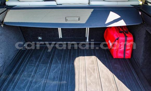 Acheter Occasion Voiture Land Rover Range Rover Sport Rouge à Lusaka, Zambie Acheter Occasion Voiture Land Rover Range Rover Sport Rouge à Lusaka, Zambie