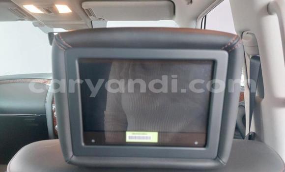 Acheter Occasion Voiture Nissan Patrol Blanc à Lusaka, Zambie Acheter Occasion Voiture Nissan Patrol Blanc à Lusaka, Zambie