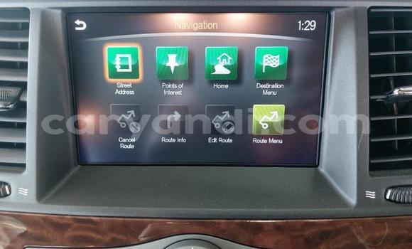 Acheter Occasion Voiture Nissan Patrol Blanc à Lusaka, Zambie Acheter Occasion Voiture Nissan Patrol Blanc à Lusaka, Zambie