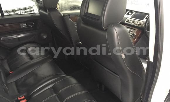 Tenga Tsaru Range Rover Range Rover Chena Mota in Chilanga in Lusaka Tenga Tsaru Range Rover Range Rover Chena Mota in Chilanga in Lusaka