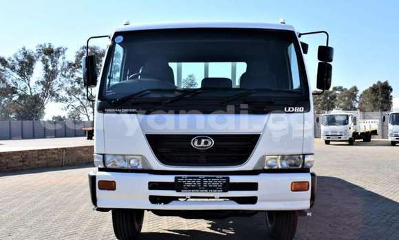 Tenga Tsaru Ford E 150 Cargo Van Chena Rori in Lusaka in Zambia Tenga Tsaru Ford E 150 Cargo Van Chena Rori in Lusaka in Zambia