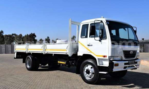 Tenga Tsaru Ford E 150 Cargo Van Chena Rori in Lusaka in Zambia Tenga Tsaru Ford E 150 Cargo Van Chena Rori in Lusaka in Zambia