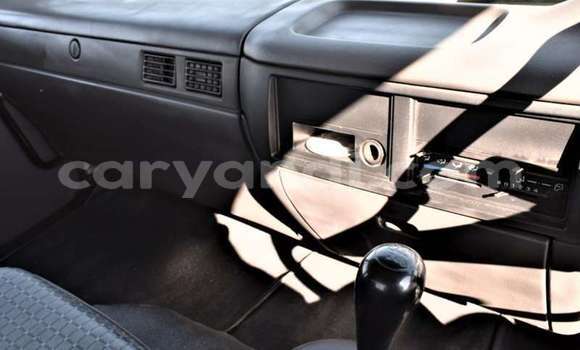 Tenga Tsaru Ford E 150 Cargo Van Chena Rori in Lusaka in Zambia Tenga Tsaru Ford E 150 Cargo Van Chena Rori in Lusaka in Zambia