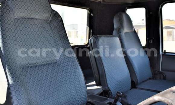 Tenga Tsaru Ford E 150 Cargo Van Chena Rori in Lusaka in Zambia Tenga Tsaru Ford E 150 Cargo Van Chena Rori in Lusaka in Zambia