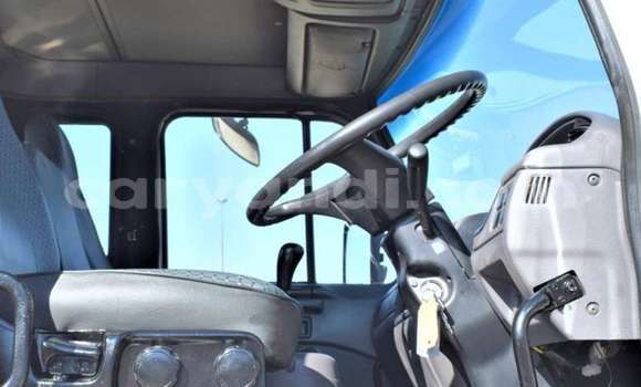 Tenga Tsaru Ford E 150 Cargo Van Chena Rori in Lusaka in Zambia Tenga Tsaru Ford E 150 Cargo Van Chena Rori in Lusaka in Zambia