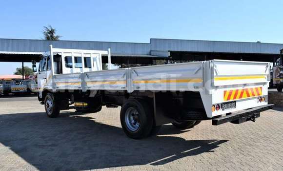 Tenga Tsaru Ford E 150 Cargo Van Chena Rori in Lusaka in Zambia Tenga Tsaru Ford E 150 Cargo Van Chena Rori in Lusaka in Zambia