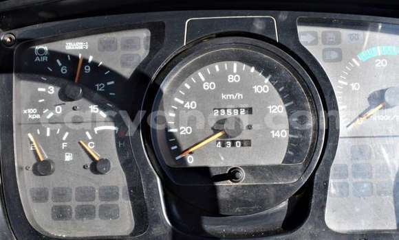 Tenga Tsaru Ford E 150 Cargo Van Chena Rori in Lusaka in Zambia Tenga Tsaru Ford E 150 Cargo Van Chena Rori in Lusaka in Zambia