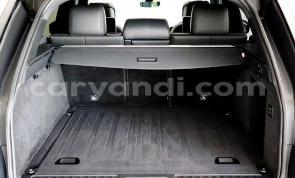 Acheter Occasion Voiture Land Rover Range Rover Sport Gris à Lusaka, Zambie Acheter Occasion Voiture Land Rover Range Rover Sport Gris à Lusaka, Zambie