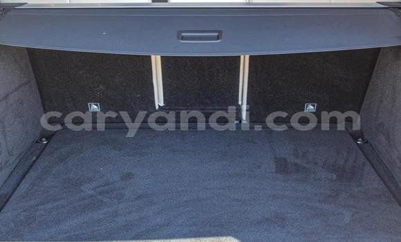 Acheter Occasion Voiture Land Rover Range Rover Sport Gris à Livingstone, Zambie Acheter Occasion Voiture Land Rover Range Rover Sport Gris à Livingstone, Zambie