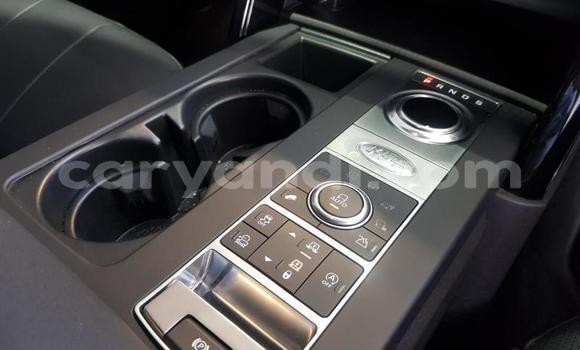 Nunua Ilio tumika Land Rover Discovery Sport Fedha Gari ndani ya Lusaka nchini Zambia Nunua Ilio tumika Land Rover Discovery Sport Fedha Gari ndani ya Lusaka nchini Zambia