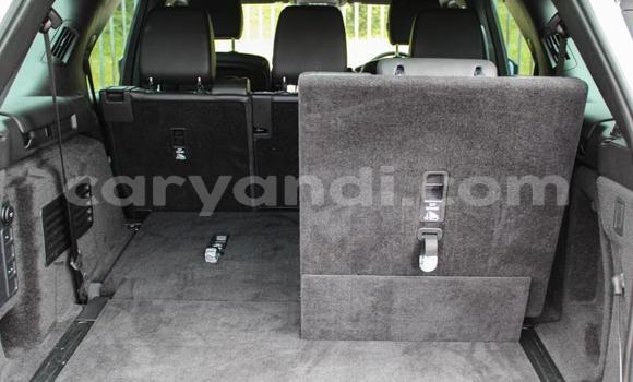 Acheter Occasion Voiture Land Rover Discovery Sport Blanc à Lusaka, Zambie Acheter Occasion Voiture Land Rover Discovery Sport Blanc à Lusaka, Zambie